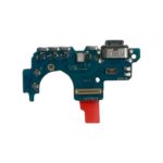Placa de Carga Samsung A73 Original