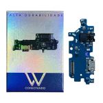 Placa De Carga Samsung M13 Wefix
