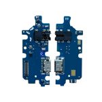 Placa De Carga Samsung M13 Wefix