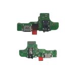 Placa de Carga Samsung M14 Original