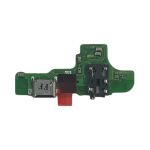 Placa de Carga Samsung M14 Original
