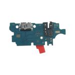 Placa de Carga Samsung M15 Original