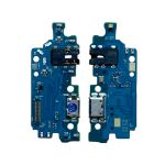 Placa De Carga Samsung M23 - M33 - M236 - M336 Wefix