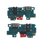 Placa de Carga Samsung M32 Original