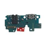 Placa de Carga Samsung M32 Original