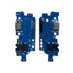 Placa De Carga Samsung M33 Wefix
