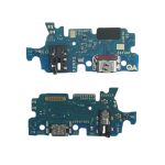 Placa de Carga Samsung M34 5G Original