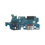 Placa de Carga Samsung M34 5G Original