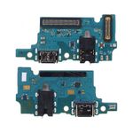 Placa de Carga Samsung M51 - M62 M515 Original
