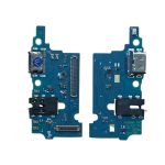 Placa De Carga Samsung M51 - M62 Wefix