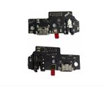 Placa de Carga Samsung A04 A045F Original