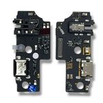 Placa de Carga Samsung A04 A045F Wefix