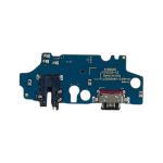 Placa de Carga Samsung A05s Original