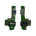 Placa De Carga Samsung A10s M15 Wefix