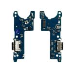Placa De Carga Samsung A11 - M11 Wefix