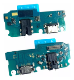 Placa de Carga Samsung A12 A125 Original