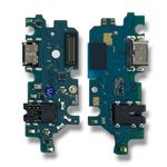 Placa de Carga Samsung A13 4G - M13 A135 Wefix