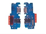 Placa de Carga Samsung A13 5G A136 Original