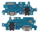 Placa de Carga Samsung A13S A137 Original