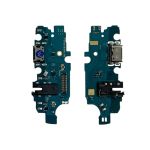 Placa De Carga Samsung A14 5G - M14 5G Wefix
