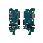 Placa De Carga Samsung A15 4G - A15 5G Wefix