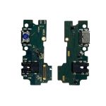 Placa De Carga Samsung A22 4G Wefix