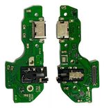 Placa de Carga Samsung A22 5g A226B Original