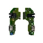 Placa De Carga Samsung A22 5G Wefix