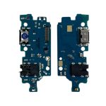 Placa De Carga Samsung A23 5G Wefix