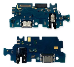 Placa de Carga Samsung A24 A245F Original