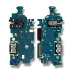 Placa de Carga Samsung A24 A245F Wefix