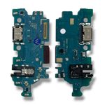 Placa de Carga Samsung A25 5G Wefix