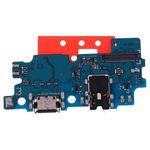 Placa de Carga Samsung A30 A305F Original