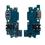 Placa De Carga Samsung A30 Wefix