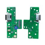 Placa De Carga Motorola Moto G8 Wefix
