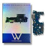 Placa De Carga Motorola Moto G85 Wefix
