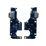 Placa De Carga Motorola Moto One Hyper Wefix