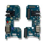 Placa De Carga Realme 11 4G Wefix