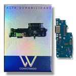 Placa De Carga Realme 12 Plus 5G Wefix