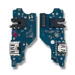 Placa De Carga Realme C11 (2021) Wefix