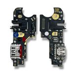 Placa De Carga Realme C3 Wefix