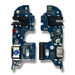 Placa De Carga Realme C35 Wefix