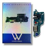 Placa De Carga Realme C53 Wefix