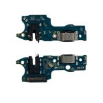 Placa de Carga Realme C55 Original