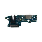 Placa de Carga Realme C55 Original