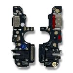 Placa De Carga Realme C67 Wefix