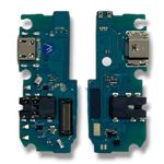 Placa De Carga Samsung A02 Wefix