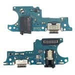 Placa de Carga Samsung A02s - A03s Original