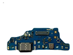 Placa de Carga Motorola Moto G23 Original