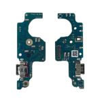 Placa de Carga Motorola Moto G24 Original